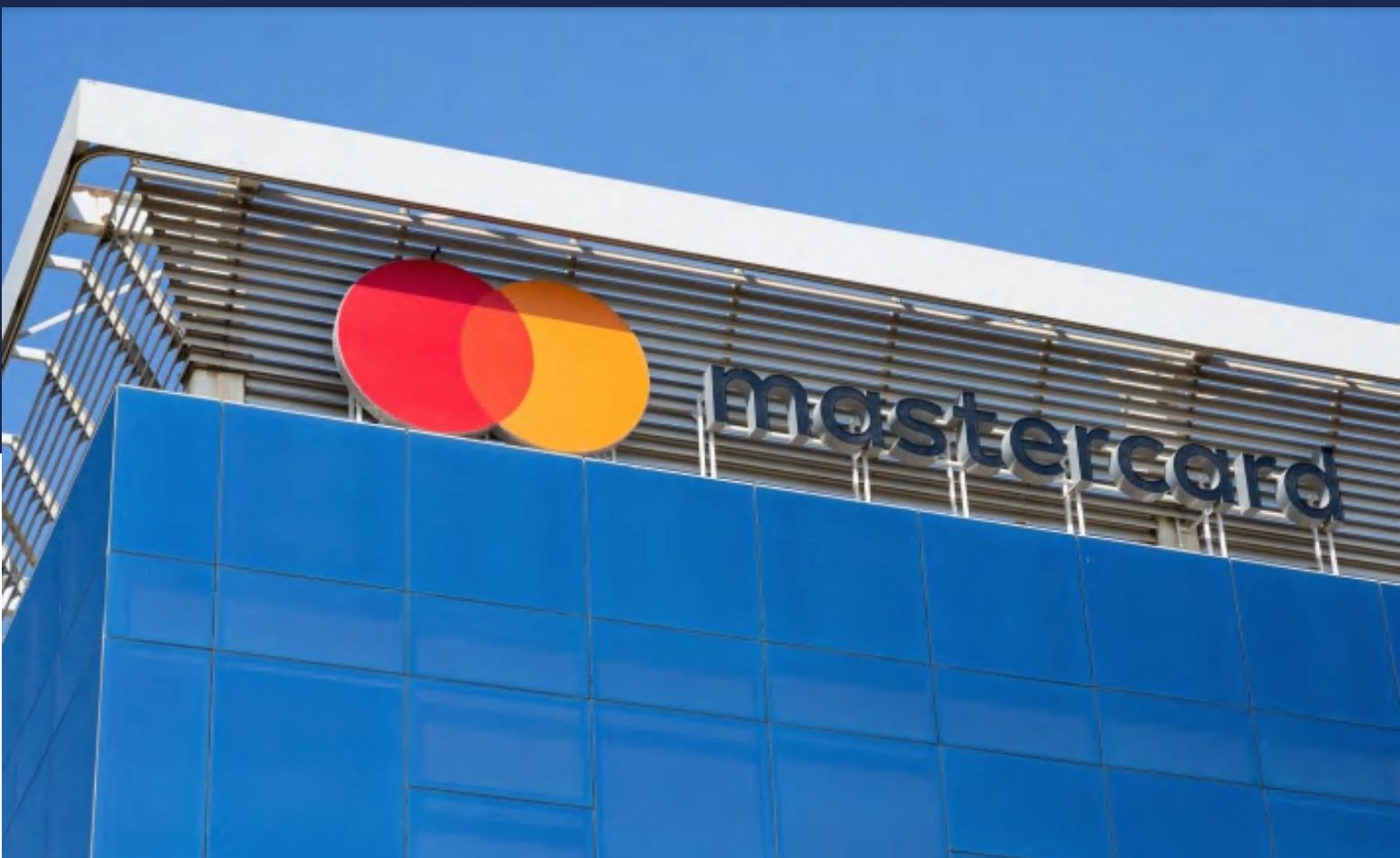 Mastercard Will Let Merchants Accept Crypto Payments This Year